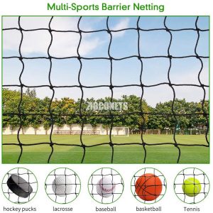 Sport Net