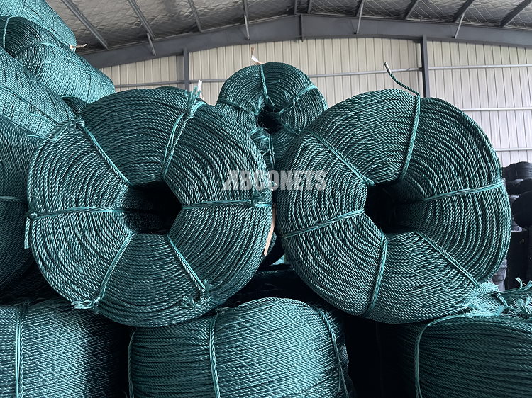 Rope – ZIBCONETS