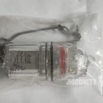 Package-Lnduction Type LED