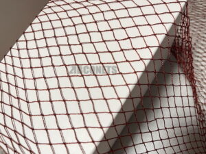 Nylon Sardine Net
