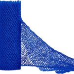 Nylon sponge Net